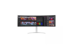 LG MT IPS LED 49" 49WQ95C -...