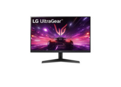 LG MT IPS LED 24" 24GS60F -...