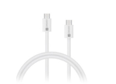 CONNECT IT Wirez USB-C --...