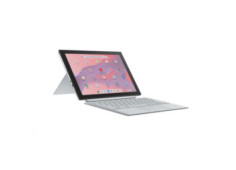 ASUS NTB ChromeBook CM30...