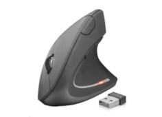 BAZAR - TRUST Myš Verto...