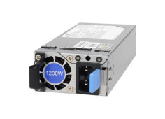 NETGEAR APS1200W - Zdroj...