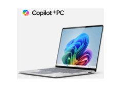 Microsoft Surface - Intel...