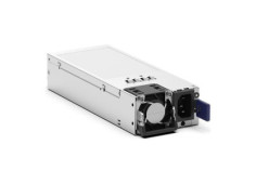 NETGEAR APS2000Wv2 - Zdroj...