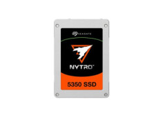 Seagate Nytro 5350S...