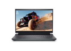 Dell G15 5530, Core...