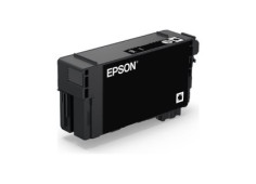 Epson - Černá - originální...