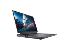 Dell G16 7630, Core...