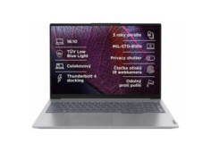 Lenovo TB 16 Gen 7, 16.0...