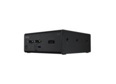 Lenovo ThinkEdge SE50, Tiny...