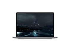 Dell XPS 13 9340 - Intel...
