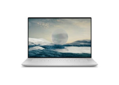 Dell XPS...