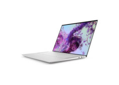 Dell XPS 16 9640 - Intel...