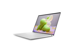 Dell XPS 13 9340 - Intel...