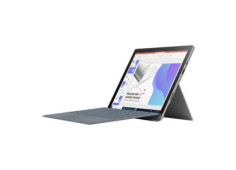 Microsoft Surface Pro 7+ -...