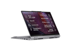 Lenovo TB 14 2-in-1 Gen 4,...