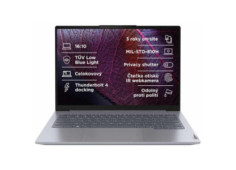 Lenovo TB 14 Gen 7, 14.0...