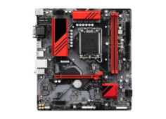GIGABYTE B760M GAMING/LGA...