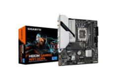 GIGABYTE H610M GAMING WIFI...