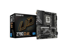 GIGABYTE Z790 D AX/LGA...