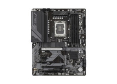GIGABYTE Z790 D/LGA 1700/ATX