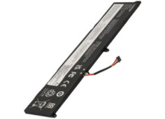 2-POWER Baterie 11,55V...