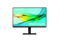 Samsung ViewFinity...