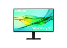 27" Samsung ViewFinity S6