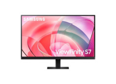 27" Samsung ViewFinity S7