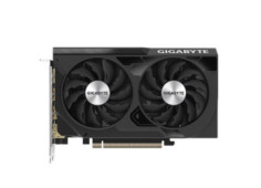 GIGABYTE GeForce RTX 4060...