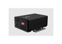 i-tec USB-C/USB-A Metal...