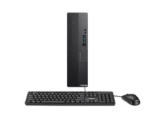 ASUS ExpertCenter/D7...