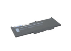 Baterie AVACOM pro Dell...