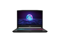 MSI Katana/A15 AI...