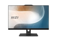 MSI Modern/AM242TP...