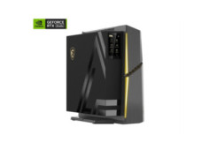 MSI MEG Trident/X2...