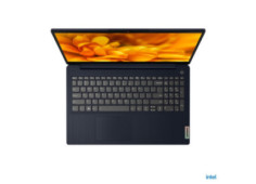 Lenovo IdeaPad...