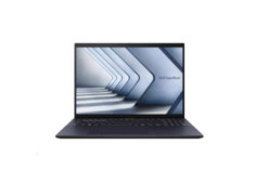 ASUS ExpertBook...