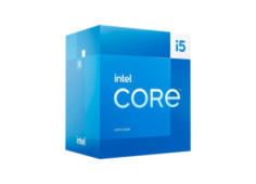 CPU Intel Core i5-13600...