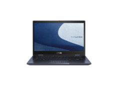 ASUS ExpertBook B3...