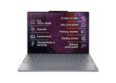 Lenovo ThinkBook 13x/G4...