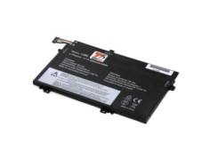 Baterie T6 Power Lenovo...