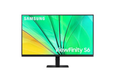 32" Samsung ViewFinity S6