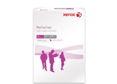 Xerox Papír Performer...