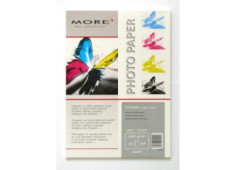 ARMOR More Hlazený Color...