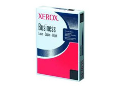 Xerox Papír Business...