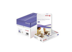Xerox Papír Premium Digital...