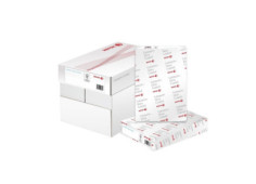 Xerox Papír Colotech+ GLOSS...