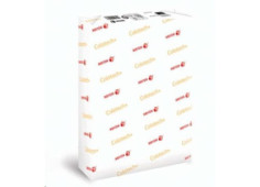Xerox Papír Colotech+ Gloss...
