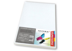 ARMOR More Hlazený Color...